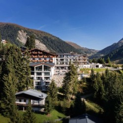 Aktivurlaub & Genuss in den Zillertaler Alpen
