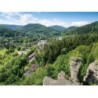 Aktivurlaub im Schwarzwald