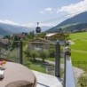 Aktivurlaub in den Zillertaler Alpen