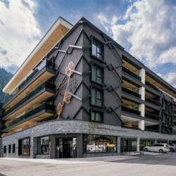 Aktivurlaub, Genuss & SPA im Paznauntal