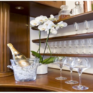 Al Viminale Hill Inn & Hotel