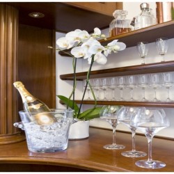 Al Viminale Hill Inn & Hotel