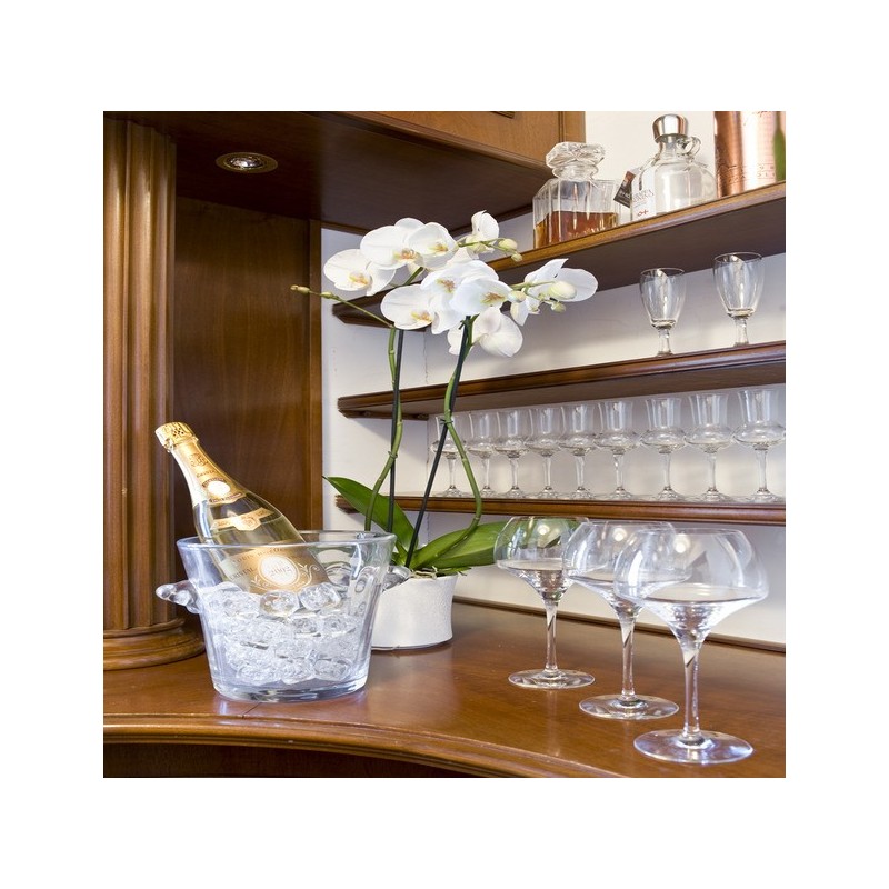 Al Viminale Hill Inn & Hotel