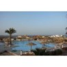 Aladdin Beach Resort