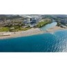 Alarcha Hotels & Resort