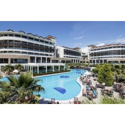 Alba Royal Hotel