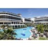 Alba Royal Hotel
