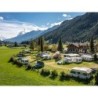 Alpen Camping Aigner
