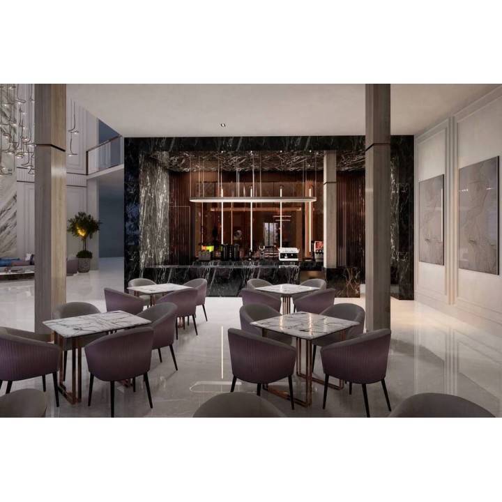 Albatros Makadi Resort