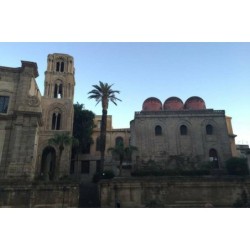 Albergo Athenaeum