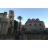 Albergo Athenaeum