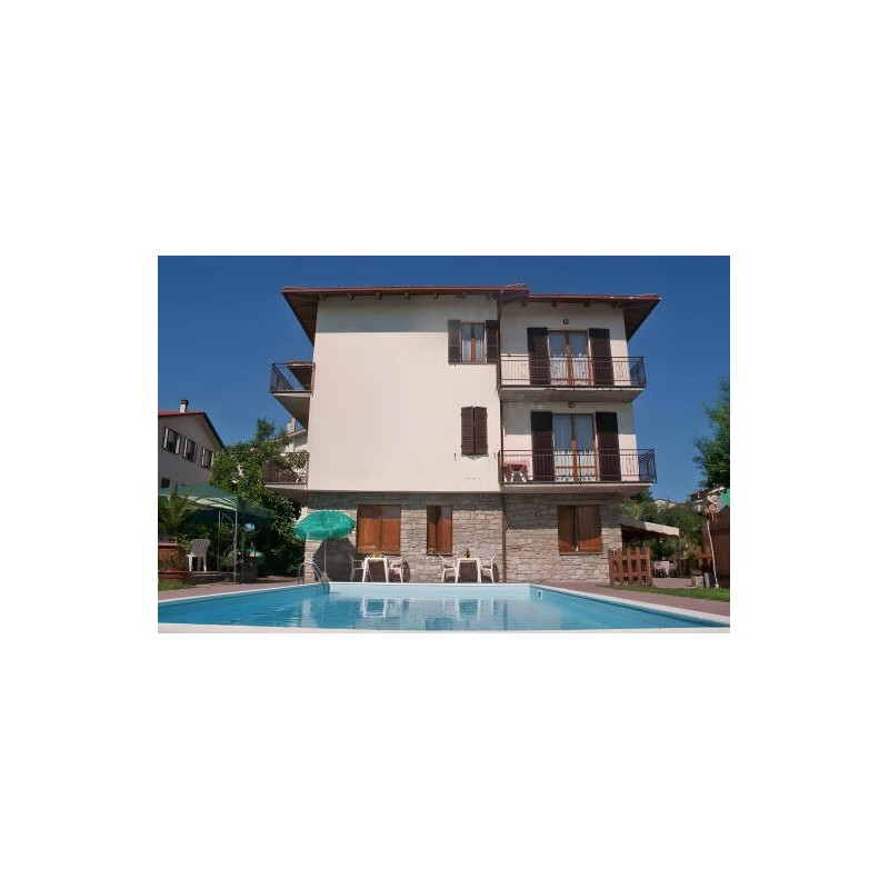 Albergo Belvedere