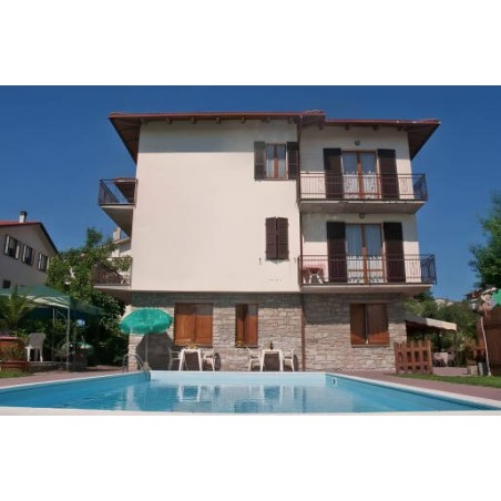 Albergo Belvedere