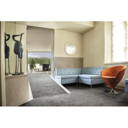 Albergo Celide