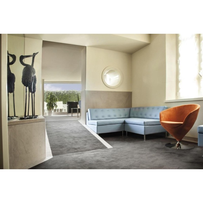 Albergo Celide