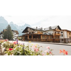 Albergo Centrale
