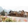 Albergo Centrale