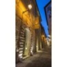 Albergo Sant'Emidio