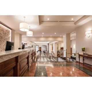 Alfonso VIII de Plasencia