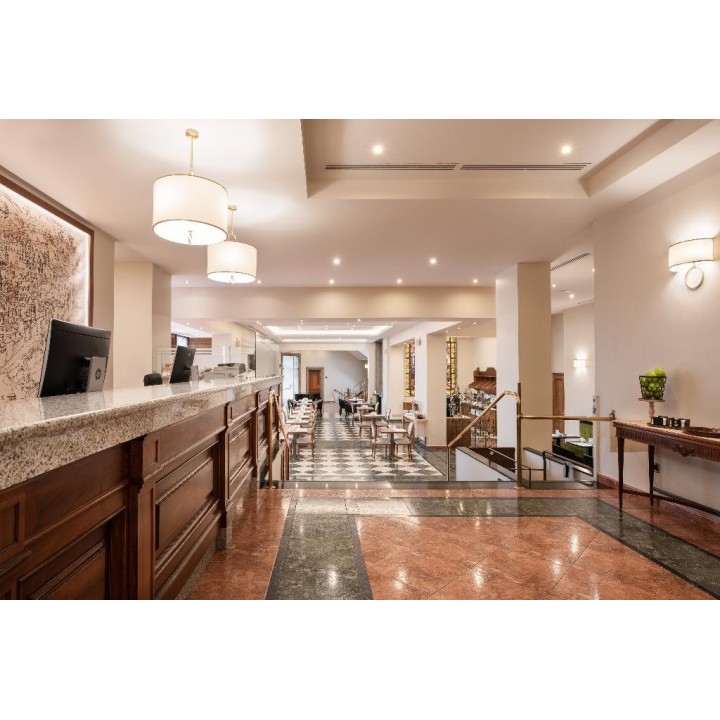 Alfonso VIII de Plasencia