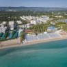 ALL INCLUSIVE Auszeit in Apulien direkt am Meer