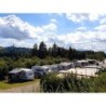 Terrassen-Camping am Richterbichl