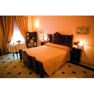 Alla Rocca Hotel Conference & Restaurant