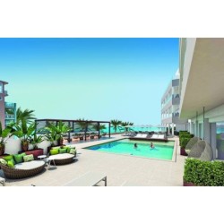 allsun Hotel Marena Beach