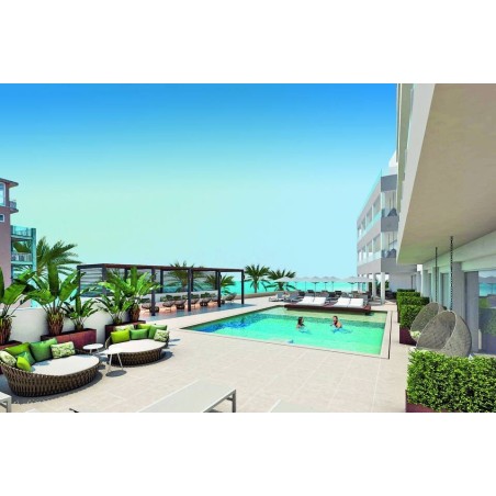allsun Hotel Marena Beach