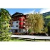 Alpenhotel Ramsauerhof
