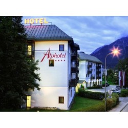 Alphotel