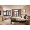 Altein Arosa, a Faern Collection Resort