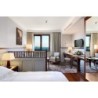Armada Istanbul Old City Hotel