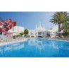Alua Suites Fuerteventura (Ex Suite Hotel Atlantis Fuerteventura Resort)