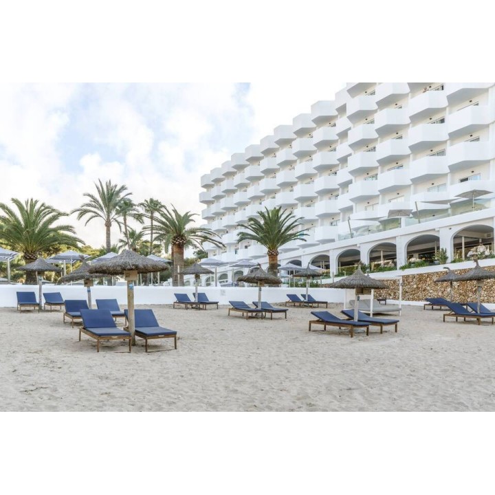 AluaSoul Mallorca Resort