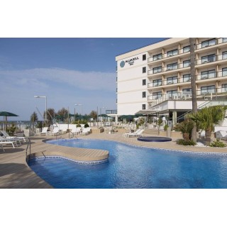 AluaSoul Palma Adults Only