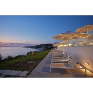 AluaSoul Zakynthos - Adults only