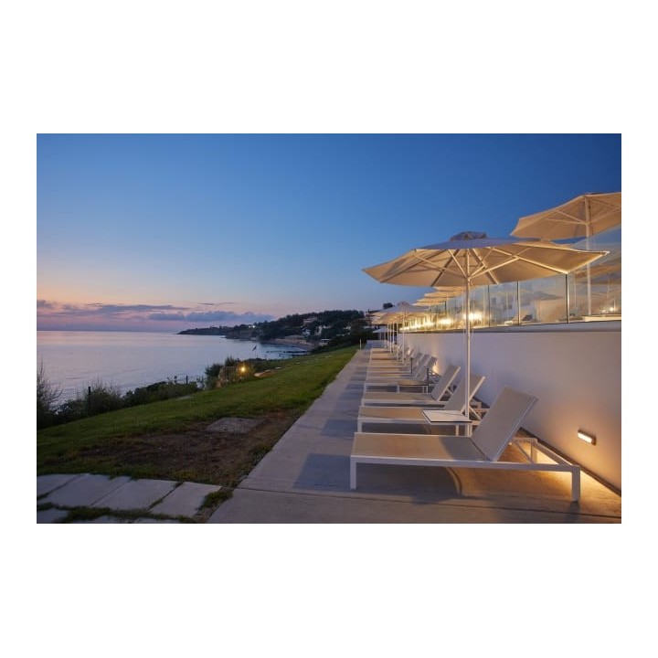 AluaSoul Zakynthos - Adults only