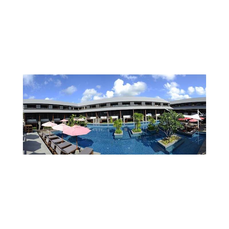 Am Samui Palace