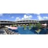 Am Samui Palace