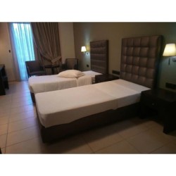 Amalias Hotel