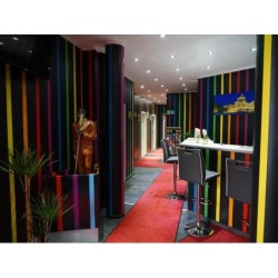 Amaya Motel