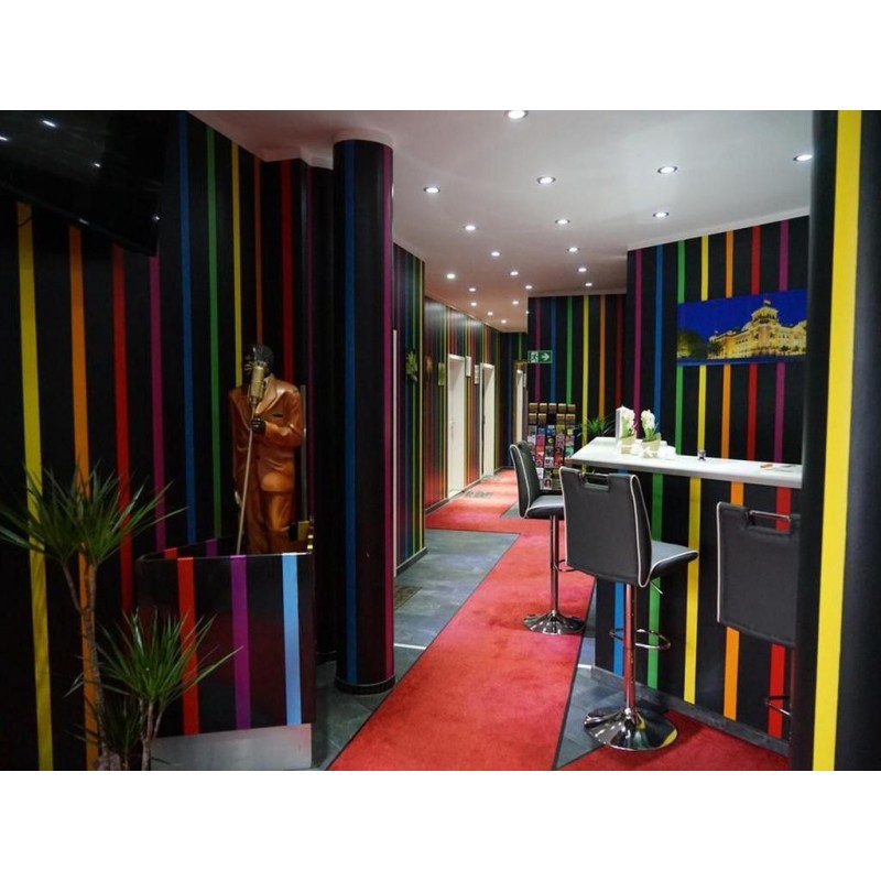 Amaya Motel