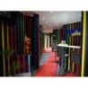 Amaya Motel