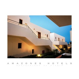 Amazones Village Suites