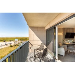 ambassador hotel & spa