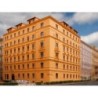 Ambiance Hotel
