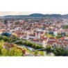 Amedia Luxury Suites Graz