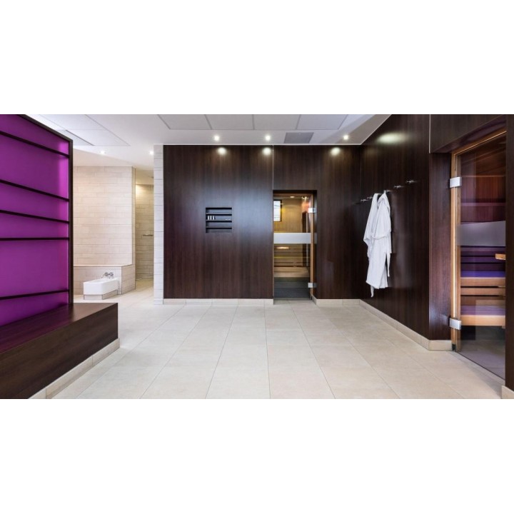 Ameron Bonn Hotel Königshof