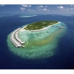 Amilla Maldives
